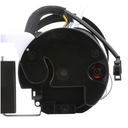 Delphi Fuel Pump Module FG2201