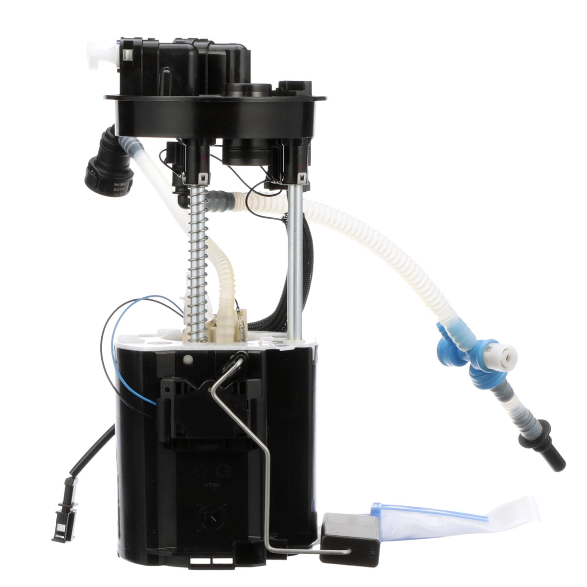 Delphi Fuel Pump Module FG2201