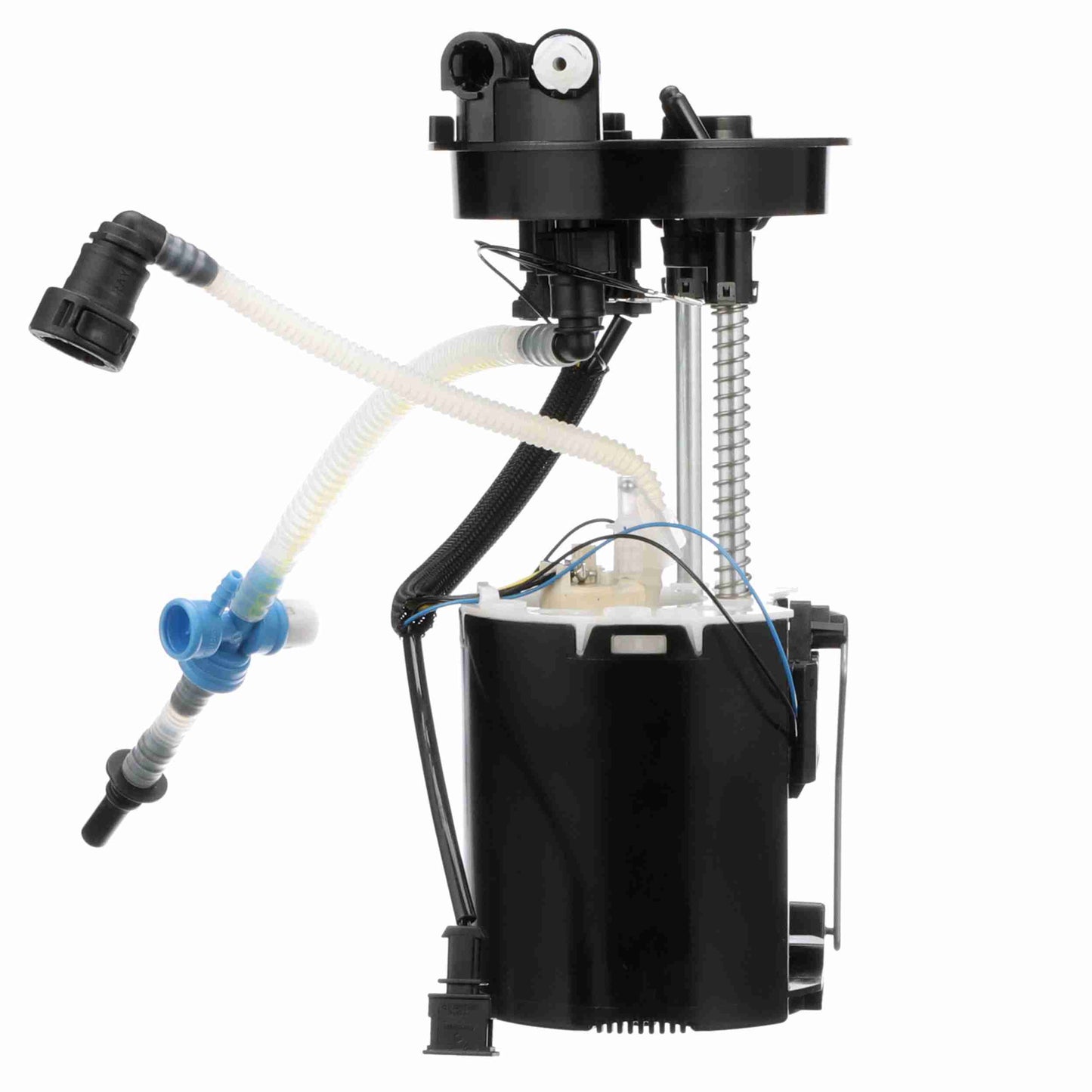 Delphi Fuel Pump Module FG2201