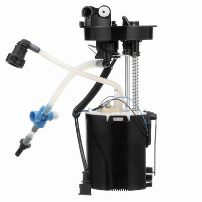 Delphi Fuel Pump Module FG2201