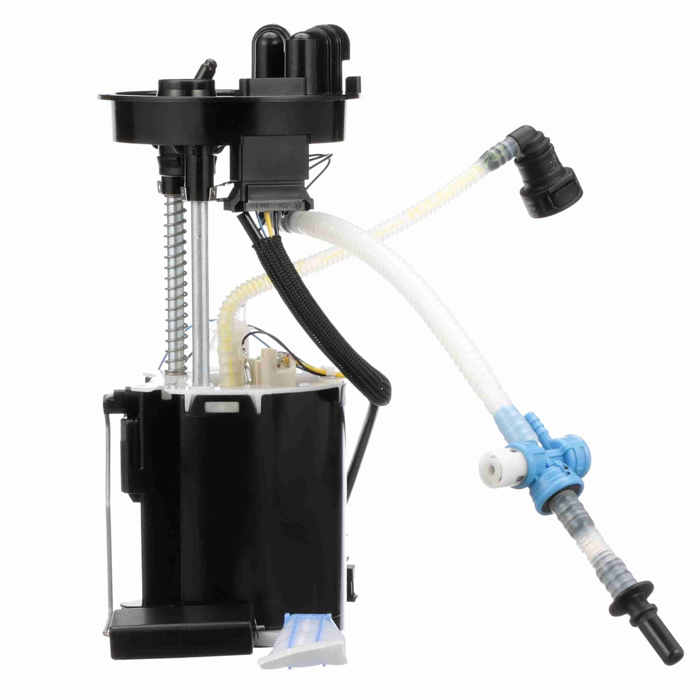 Delphi Fuel Pump Module FG2201