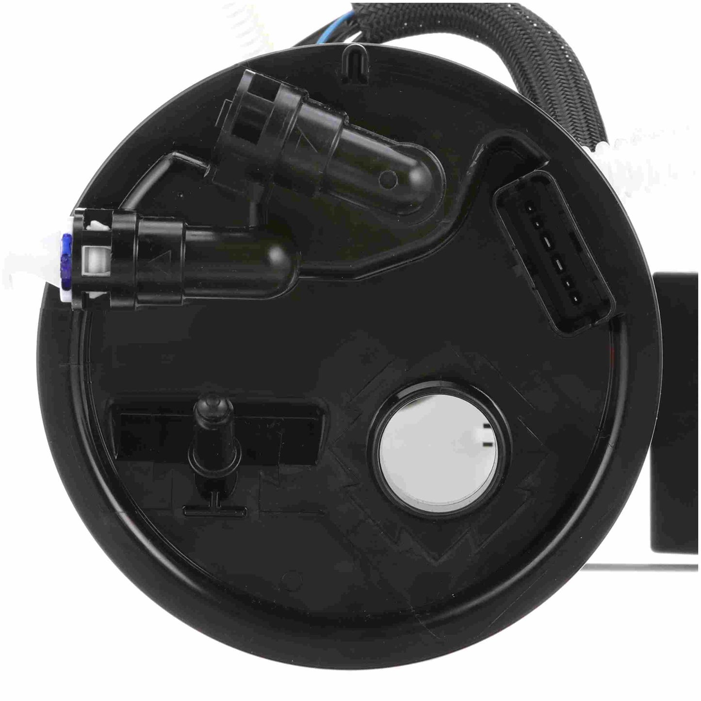 Delphi Fuel Pump Module FG2201