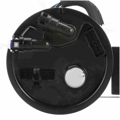 Delphi Fuel Pump Module FG2201