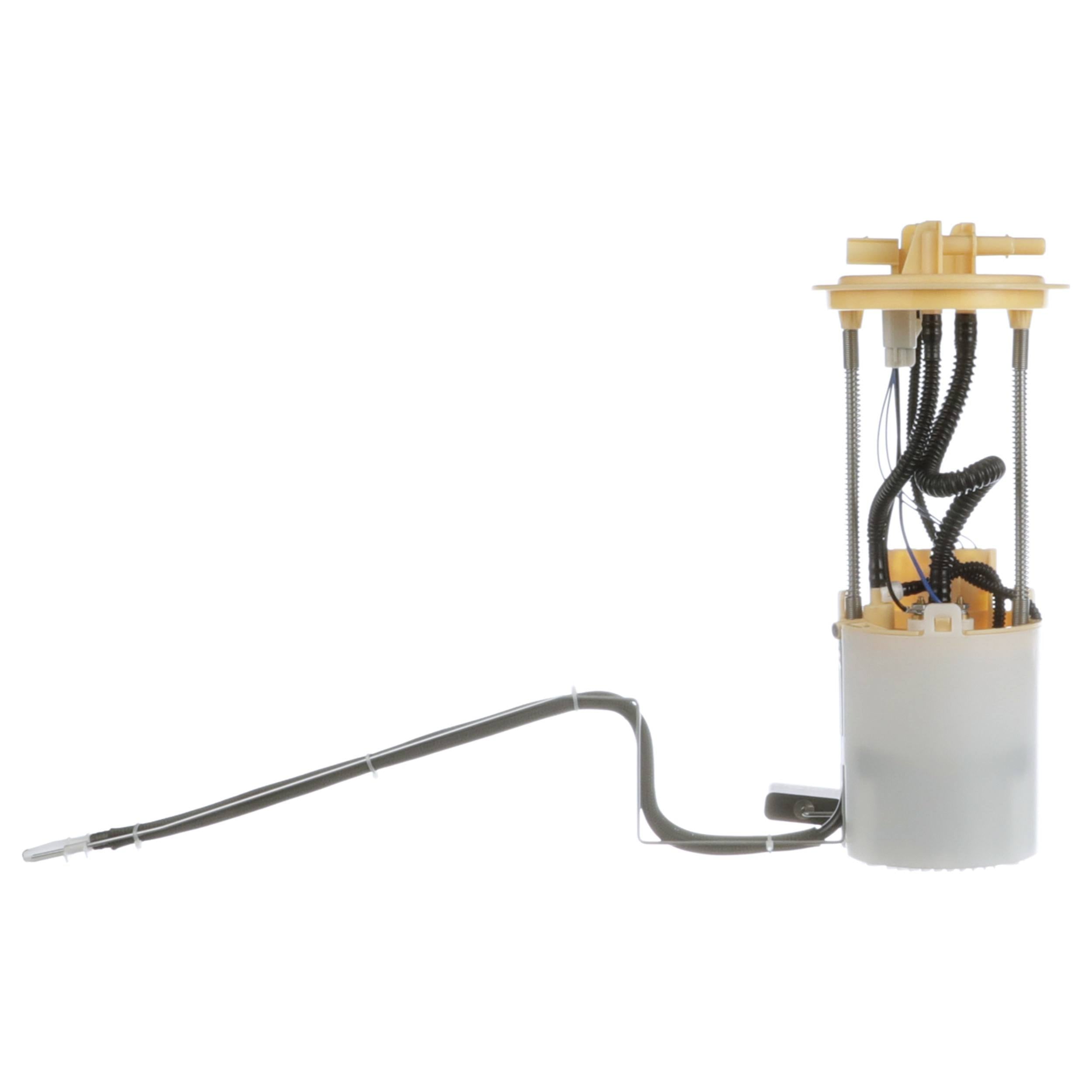 Delphi Fuel Pump Module FG2202