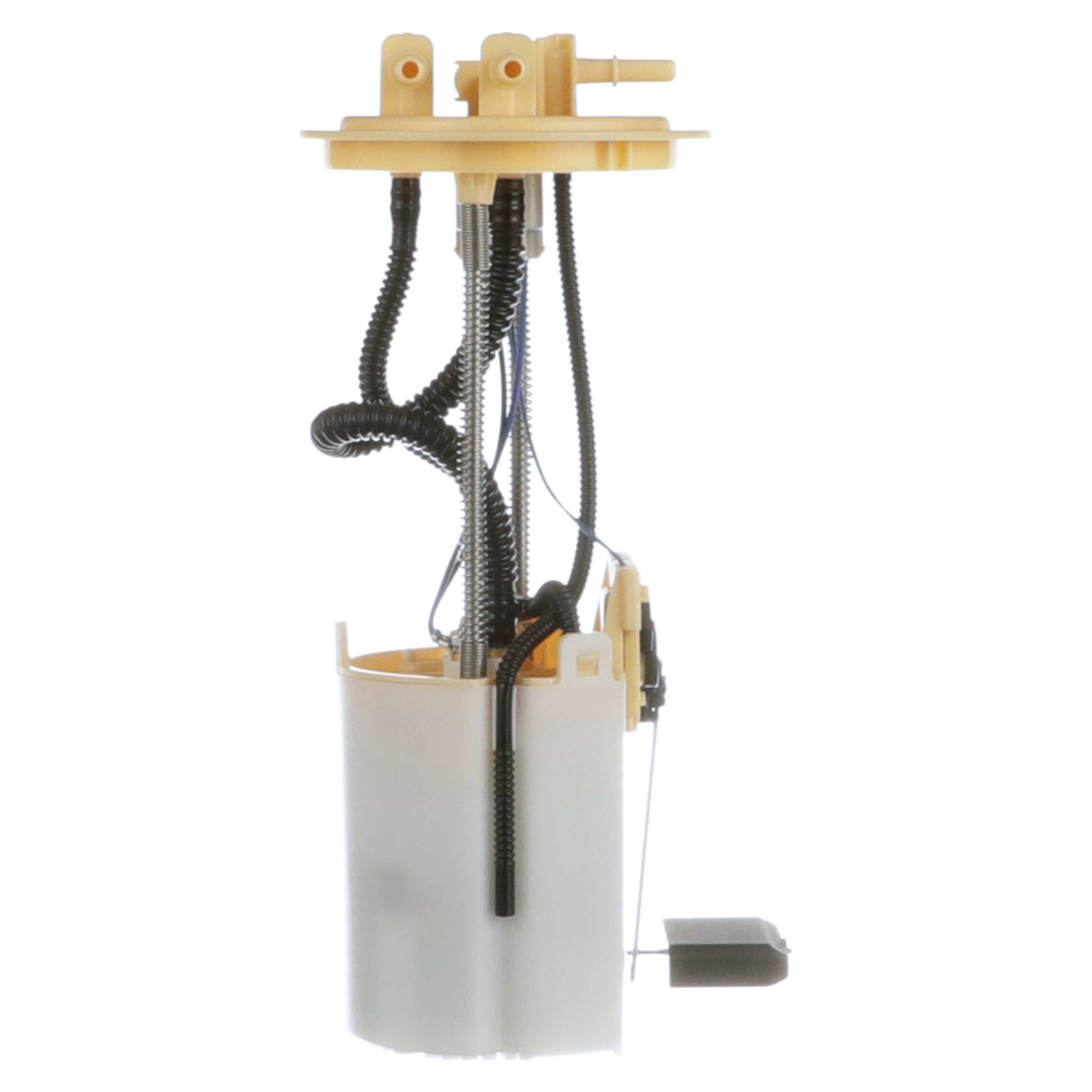 Delphi Fuel Pump Module FG2202