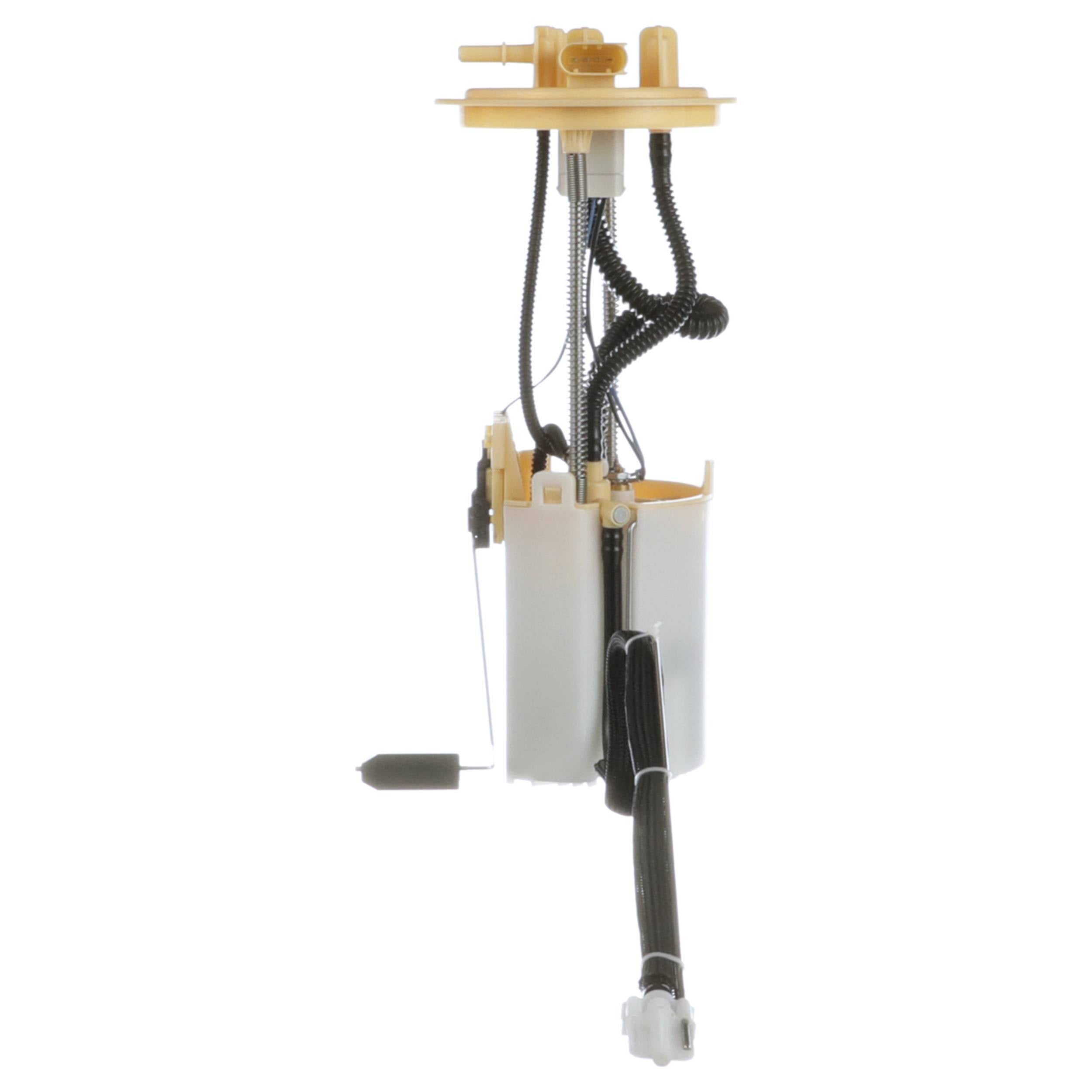 Delphi Fuel Pump Module FG2202