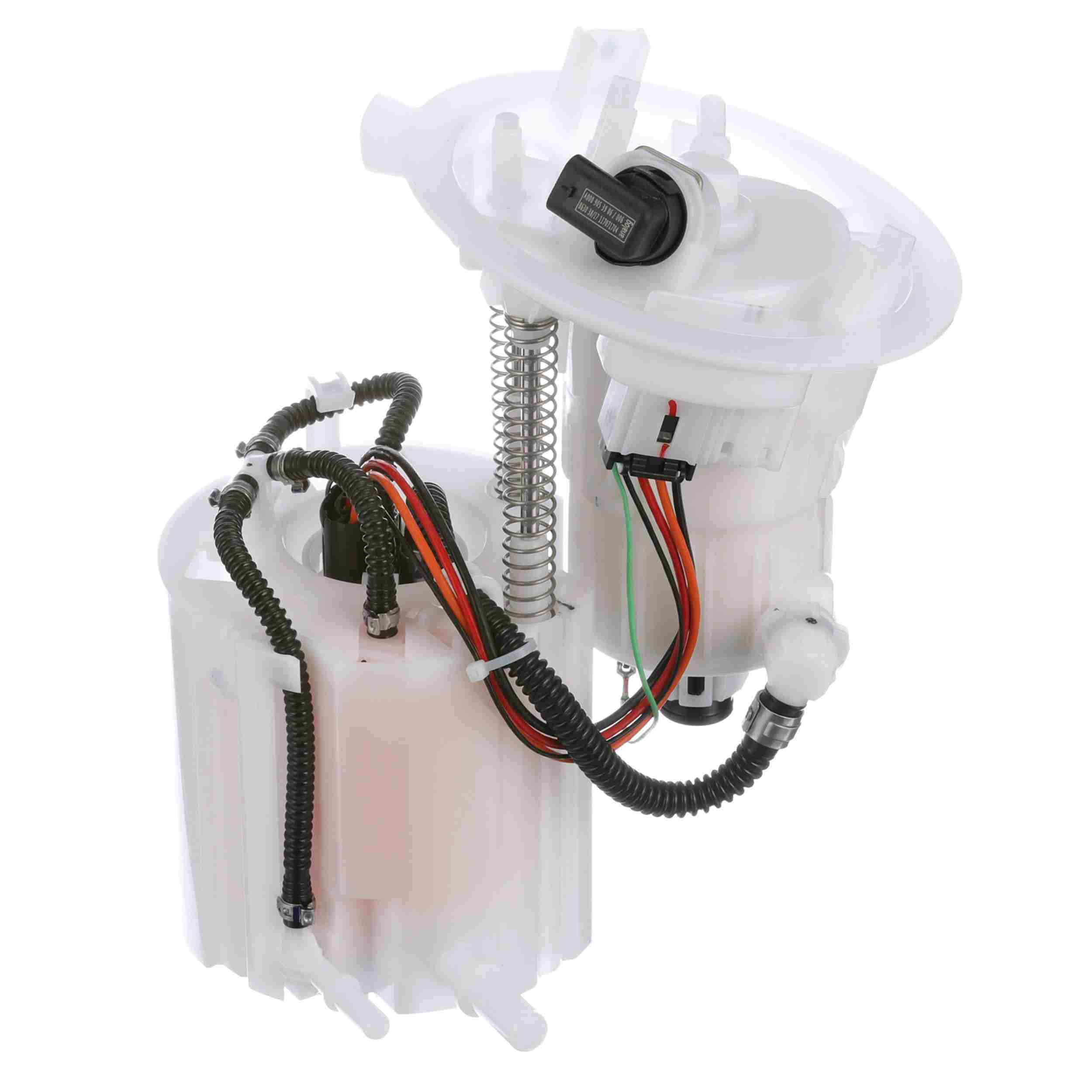 Delphi Fuel Pump Module FG2203