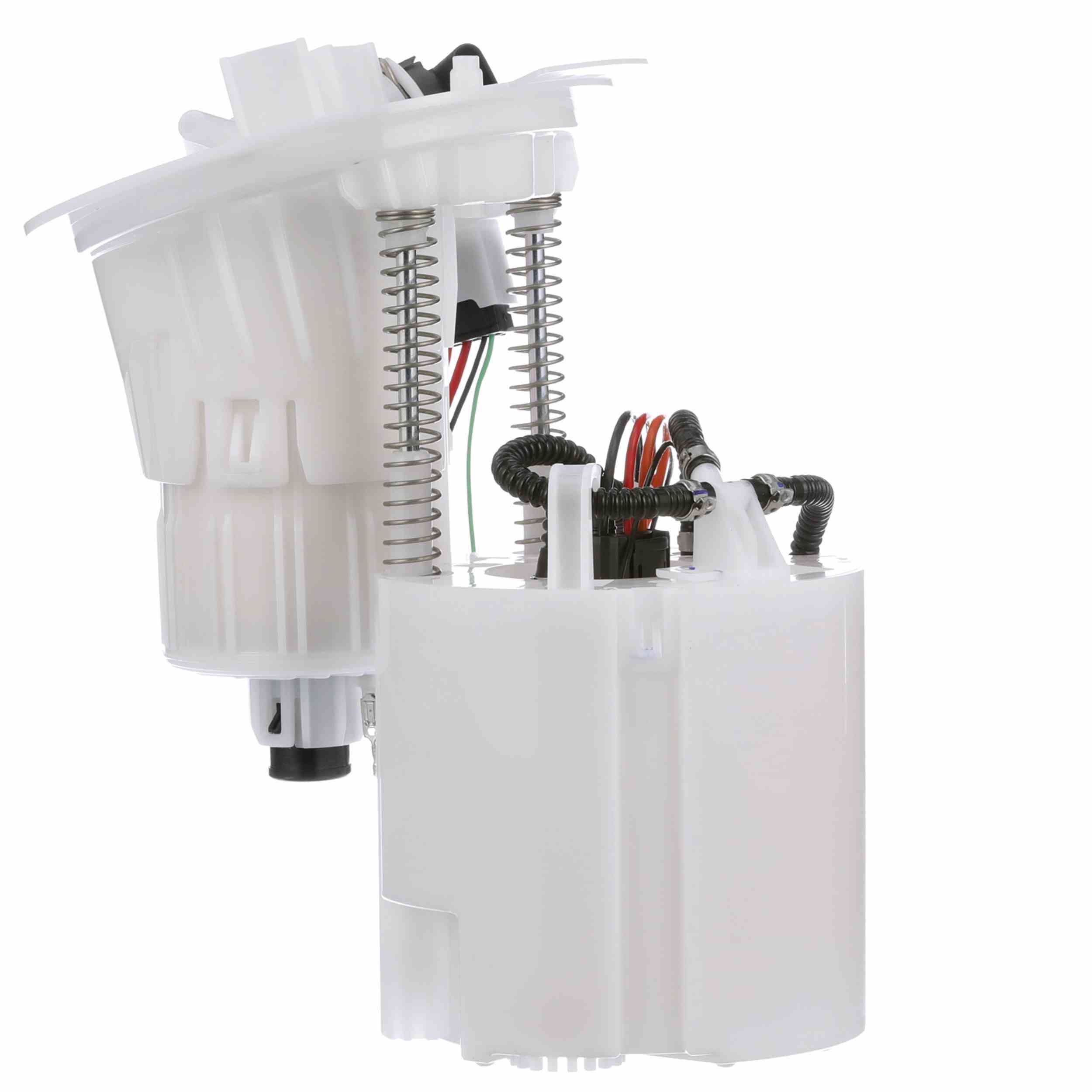 Delphi Fuel Pump Module FG2203