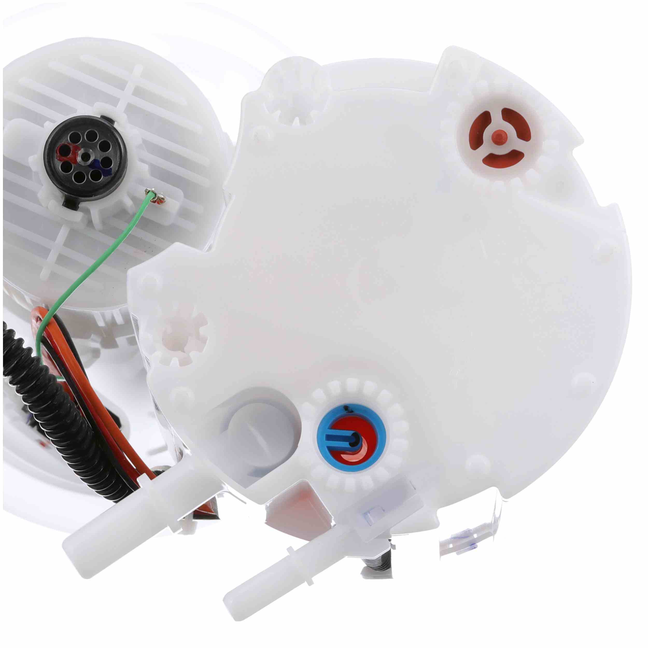 Delphi Fuel Pump Module FG2203