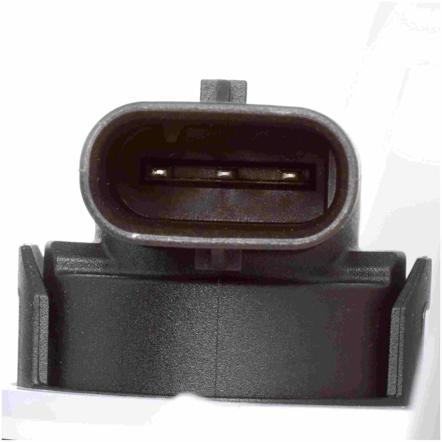 Delphi Fuel Pump Module FG2203