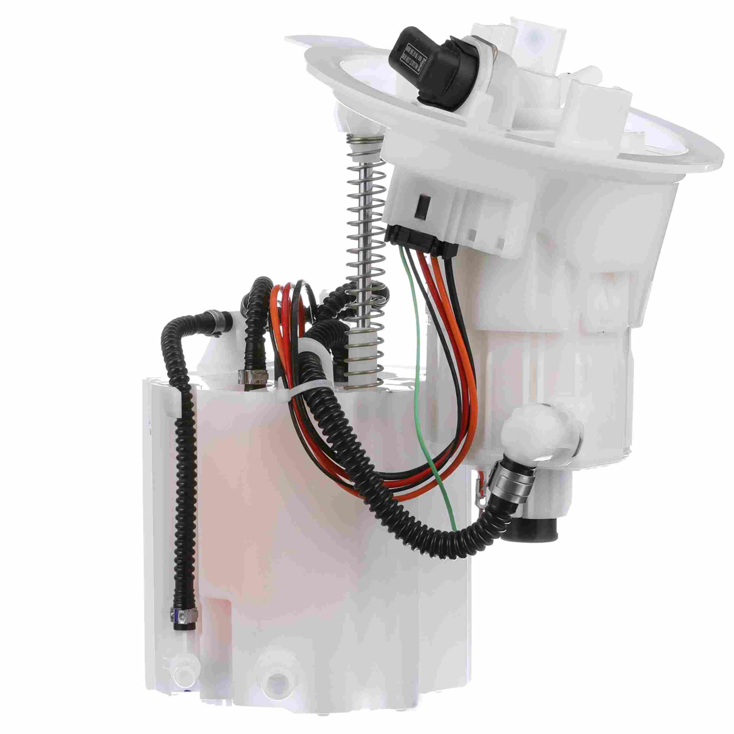 Delphi Fuel Pump Module FG2203