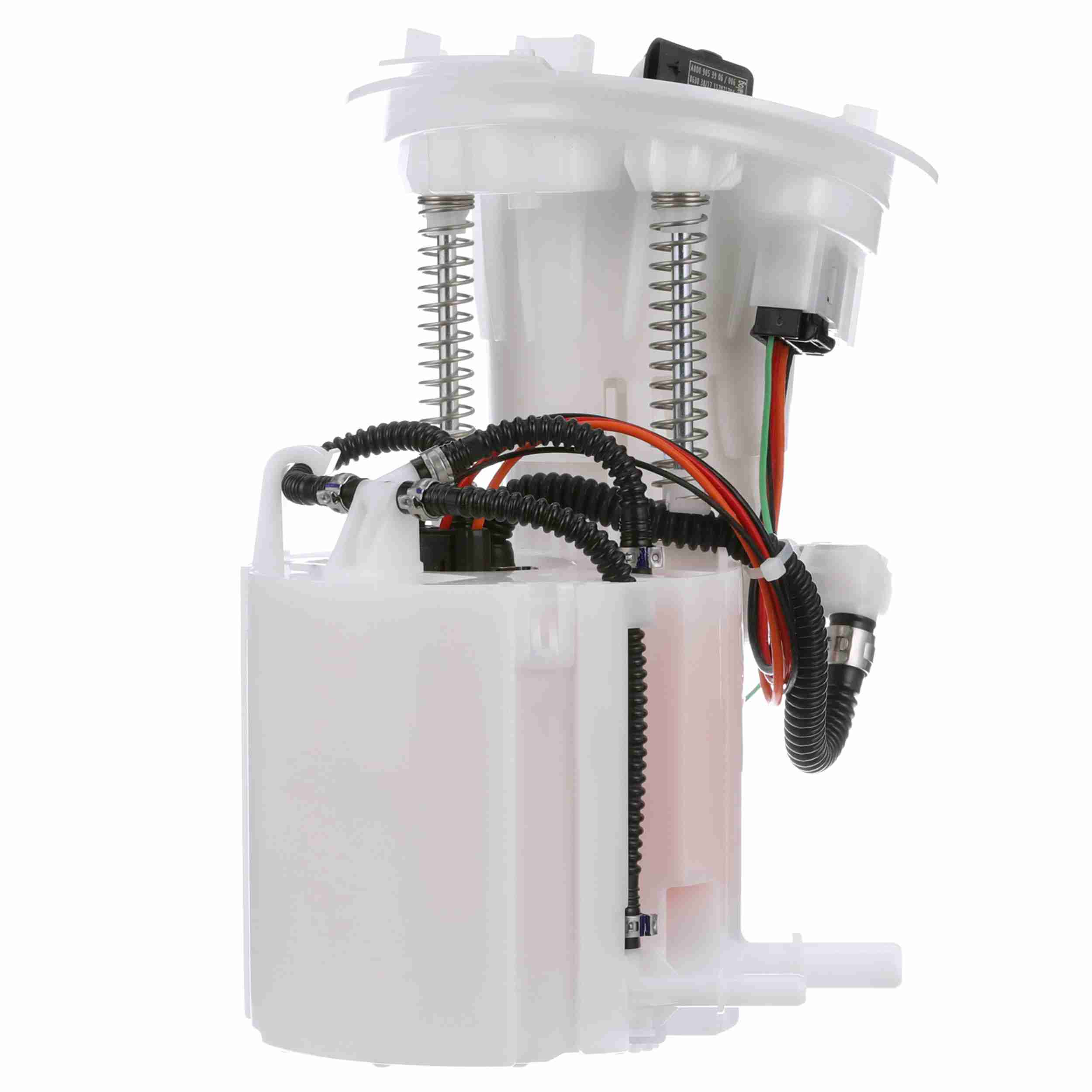 Delphi Fuel Pump Module FG2203