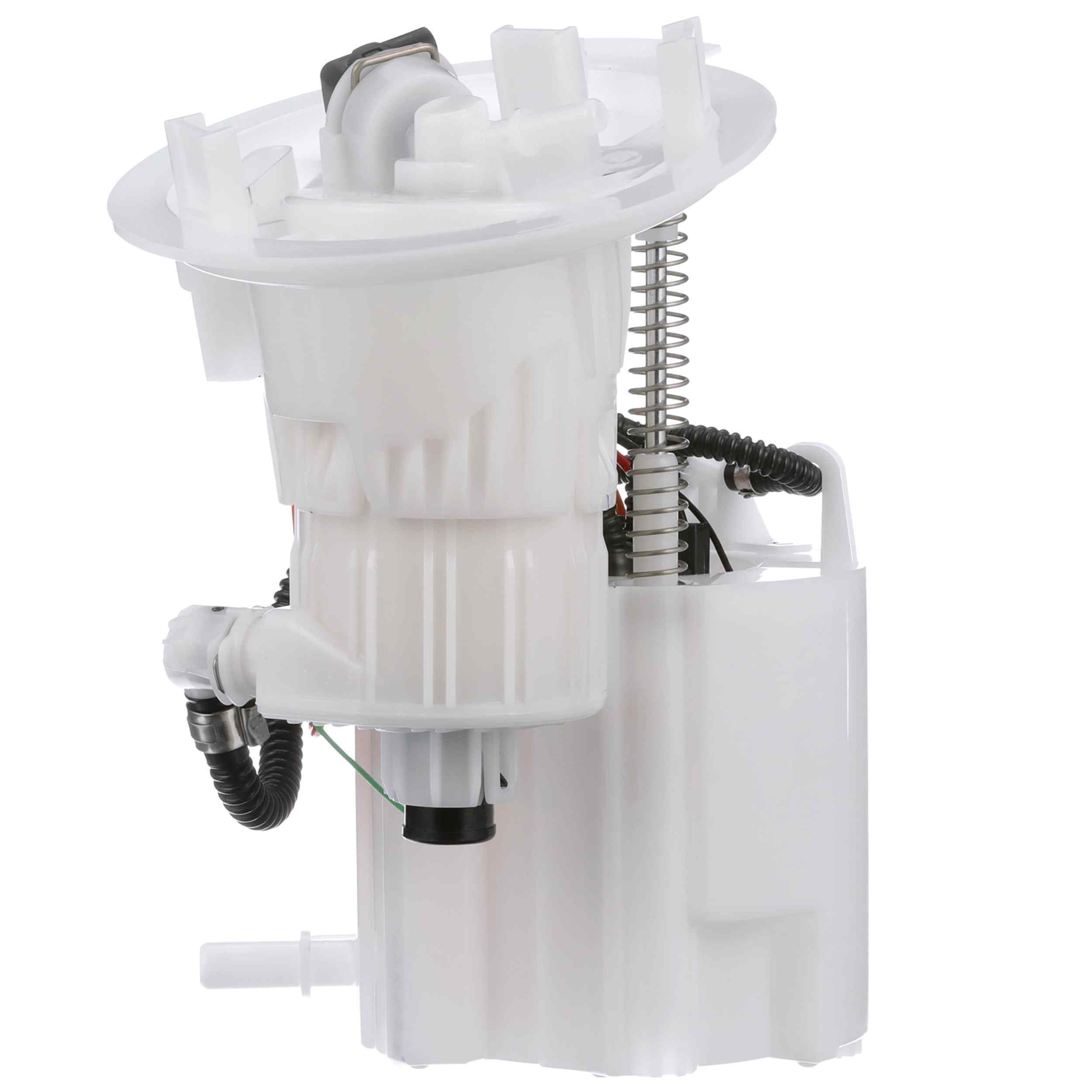 Delphi Fuel Pump Module FG2203