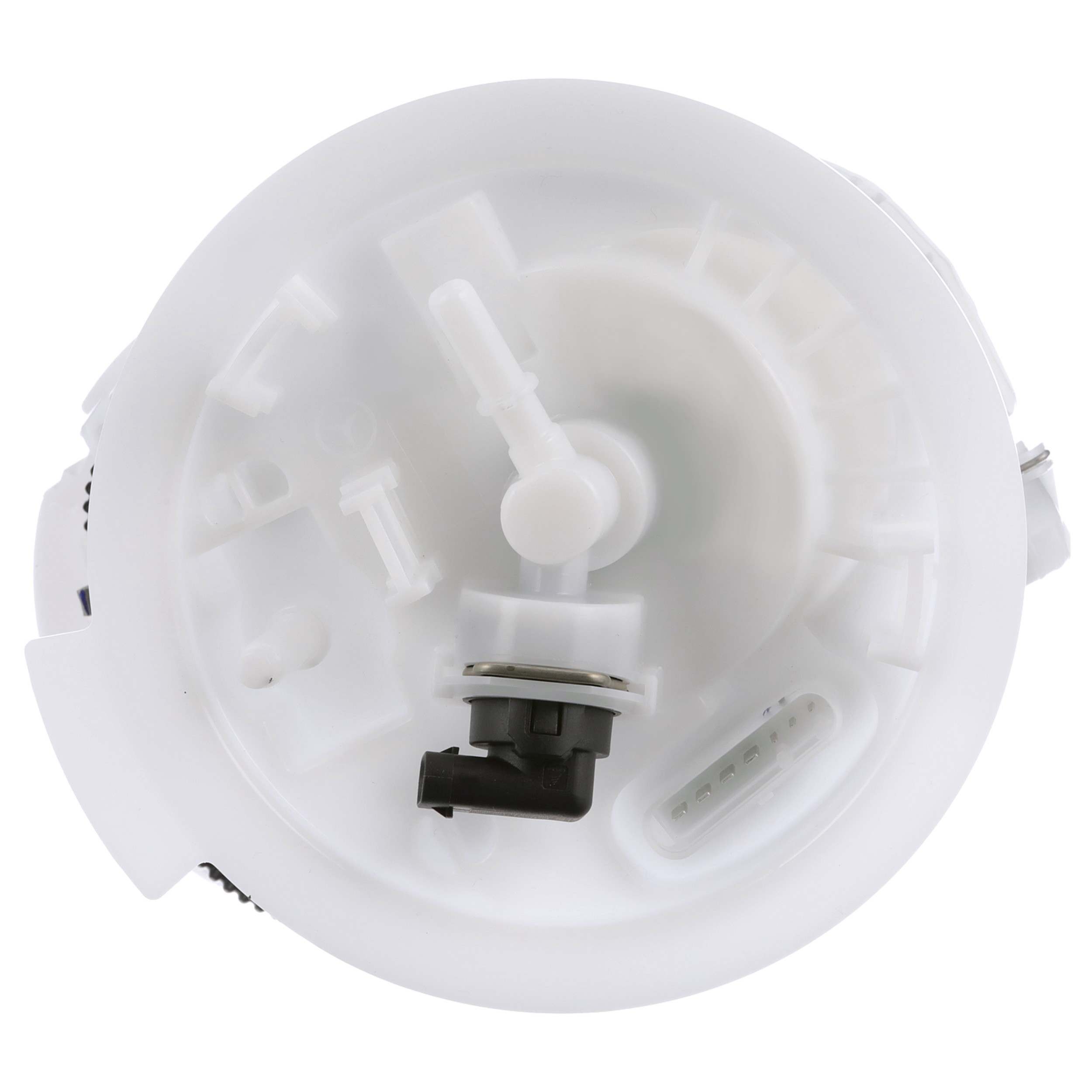 Delphi Fuel Pump Module FG2203