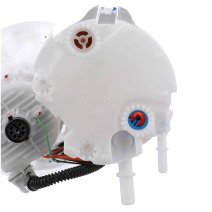 Delphi Fuel Pump Module FG2204