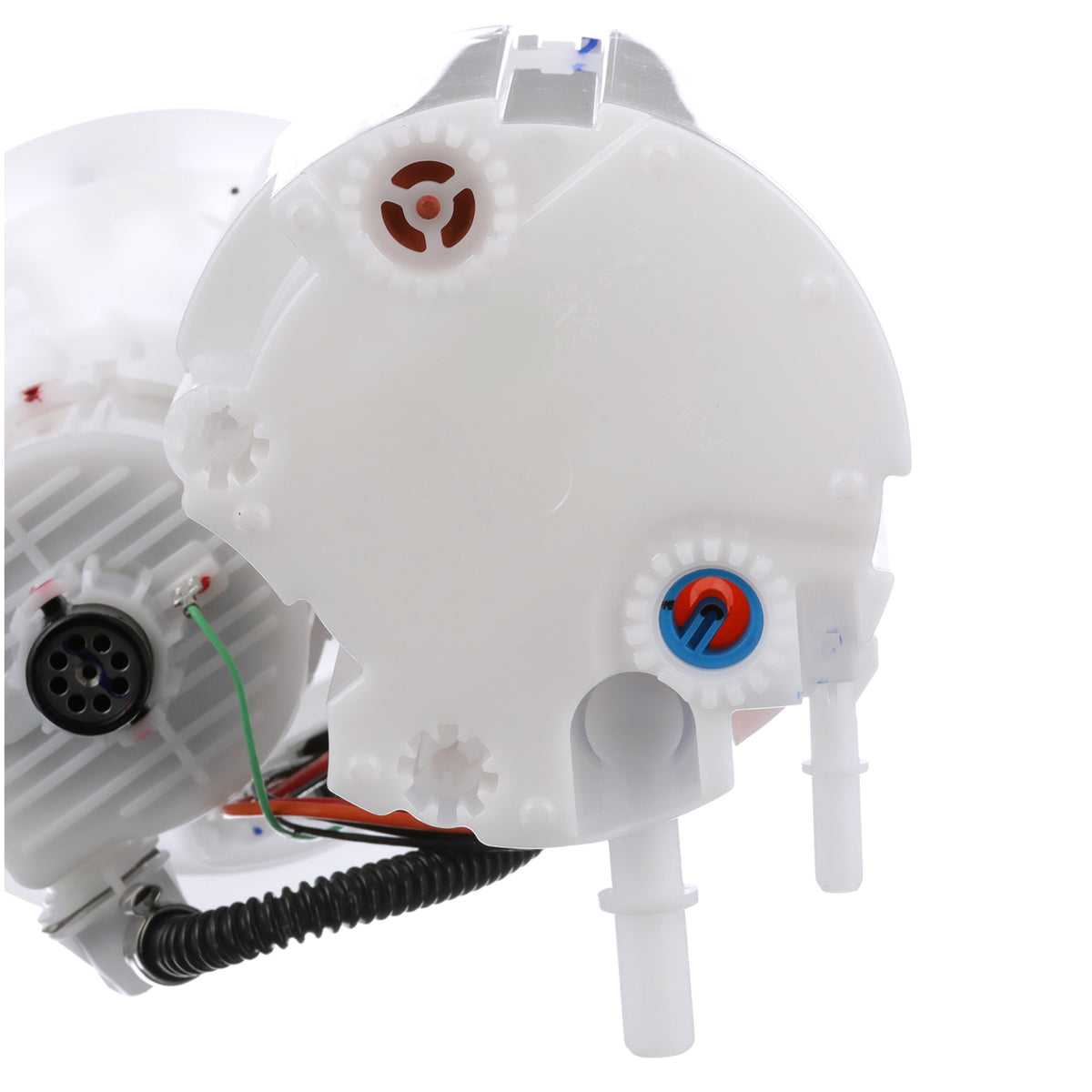 Delphi Fuel Pump Module FG2204