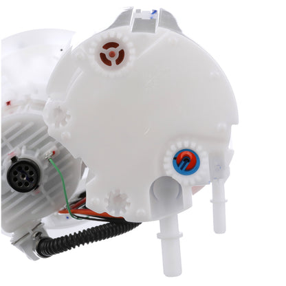 Delphi Fuel Pump Module FG2204