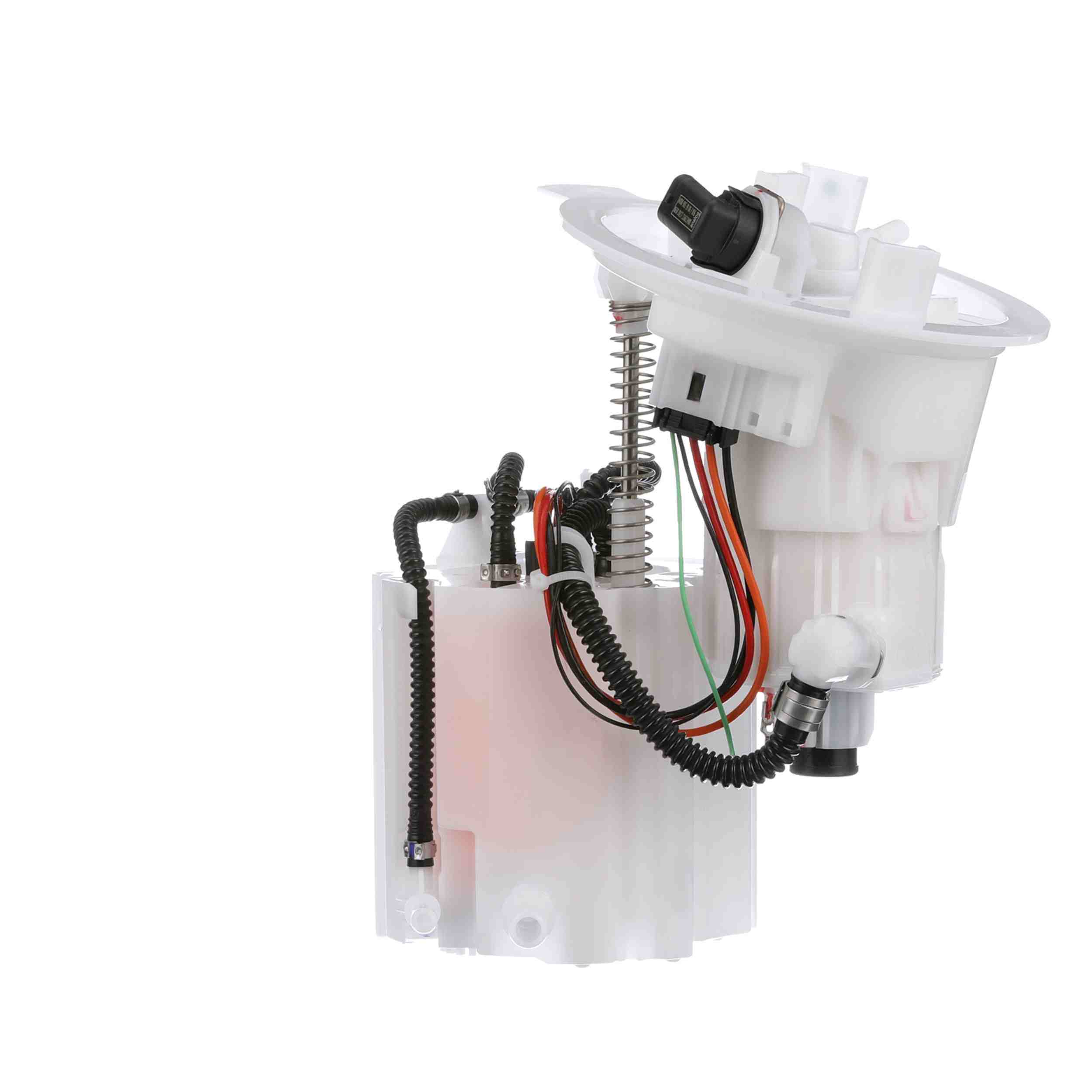 Delphi Fuel Pump Module FG2204