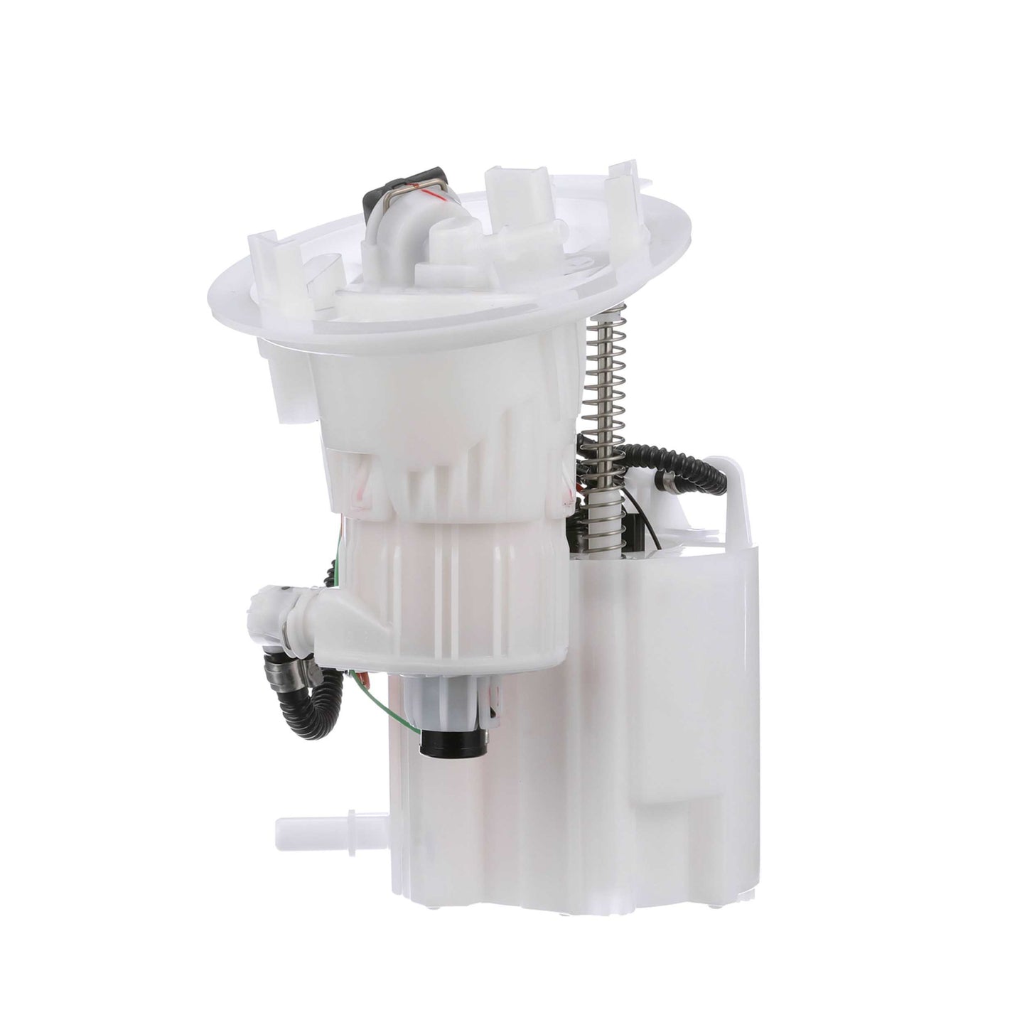 Delphi Fuel Pump Module FG2204