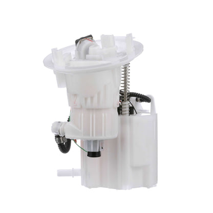 Delphi Fuel Pump Module FG2204
