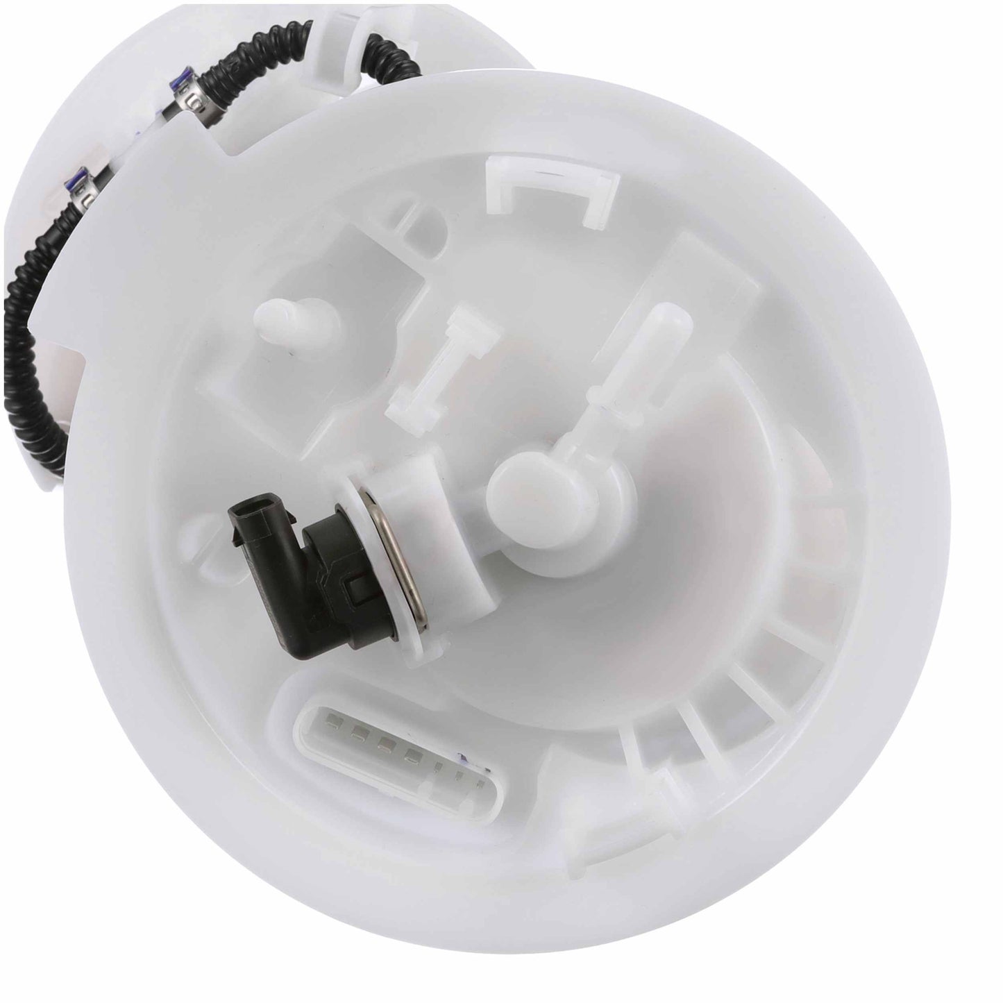Delphi Fuel Pump Module FG2204