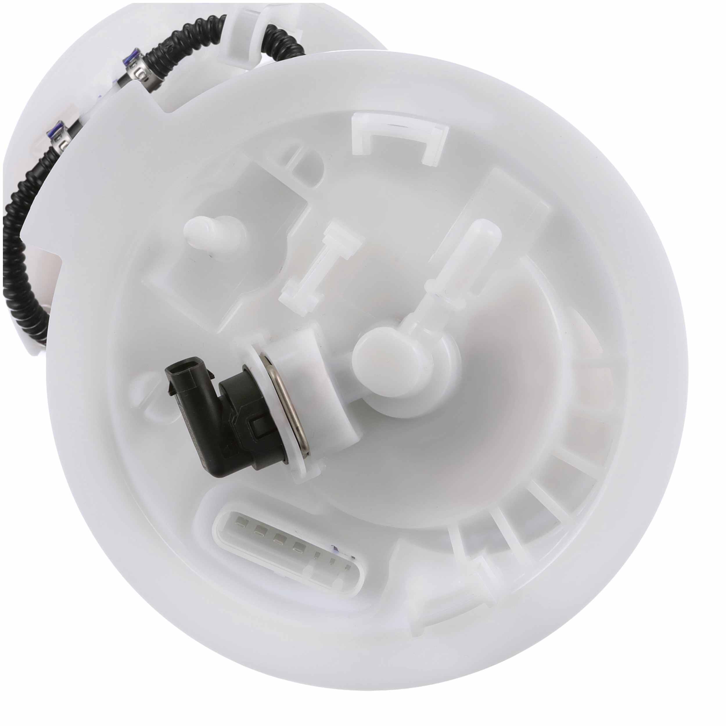 Delphi Fuel Pump Module FG2204
