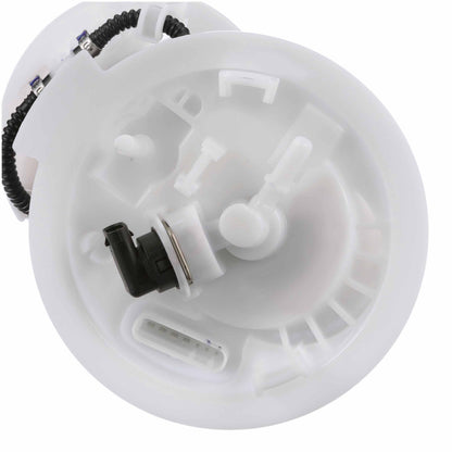 Delphi Fuel Pump Module FG2204