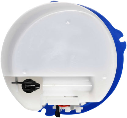 Delphi Fuel Pump Module FG2205