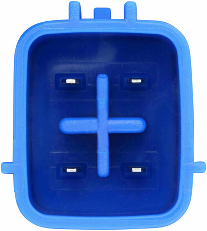 Delphi Fuel Pump Module FG2205