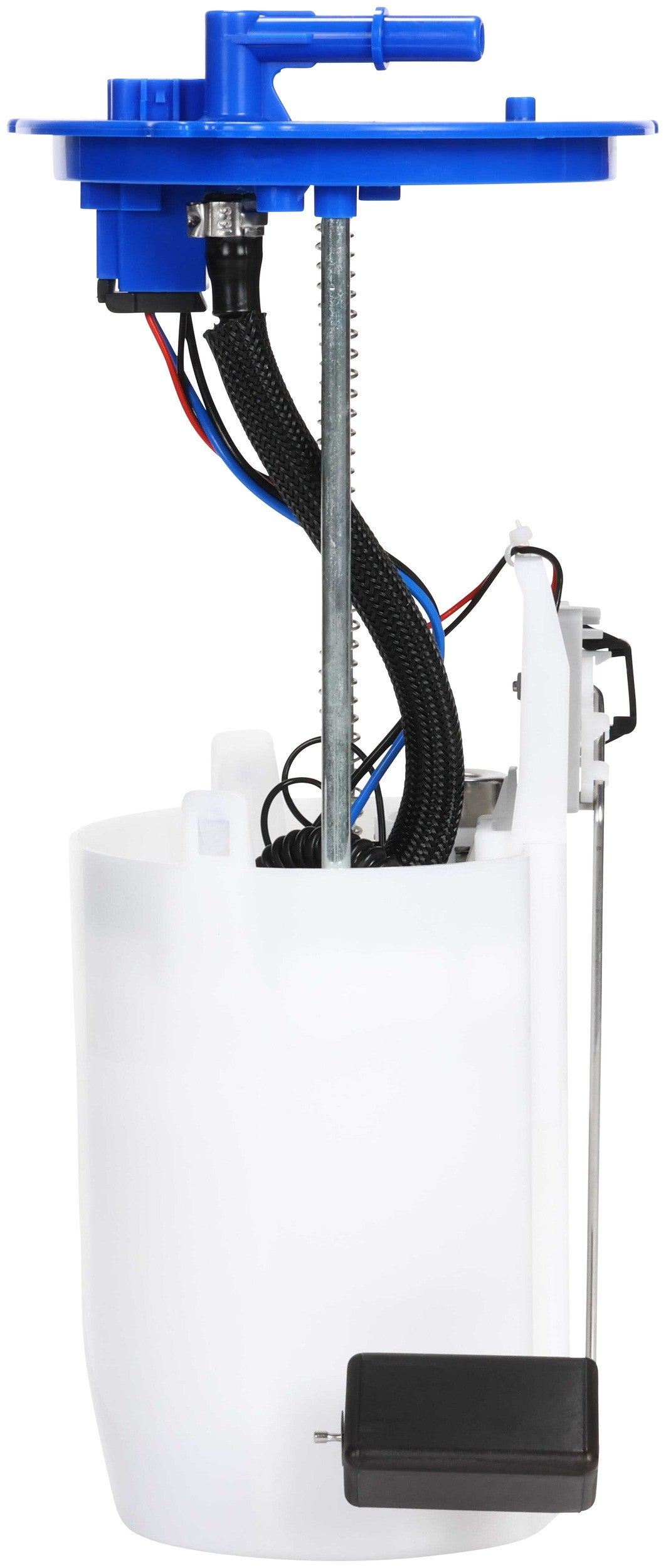 Delphi Fuel Pump Module FG2205