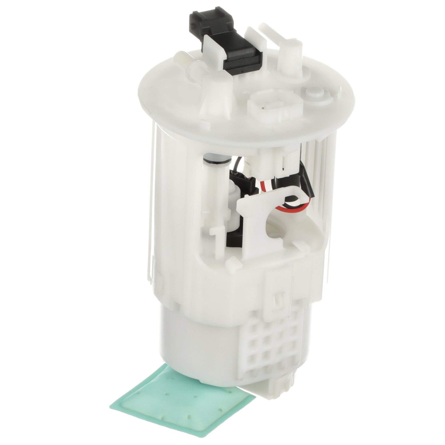 Delphi Fuel Pump Module Assembly FG2206