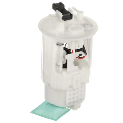Delphi Fuel Pump Module Assembly FG2206