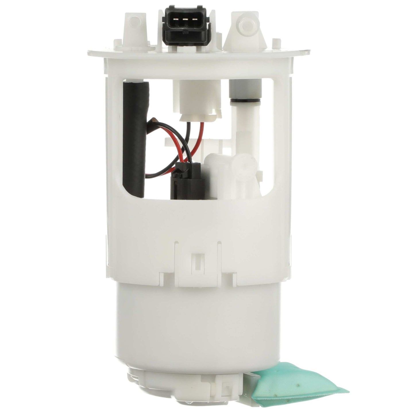 Delphi Fuel Pump Module Assembly FG2206