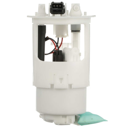Delphi Fuel Pump Module Assembly FG2206