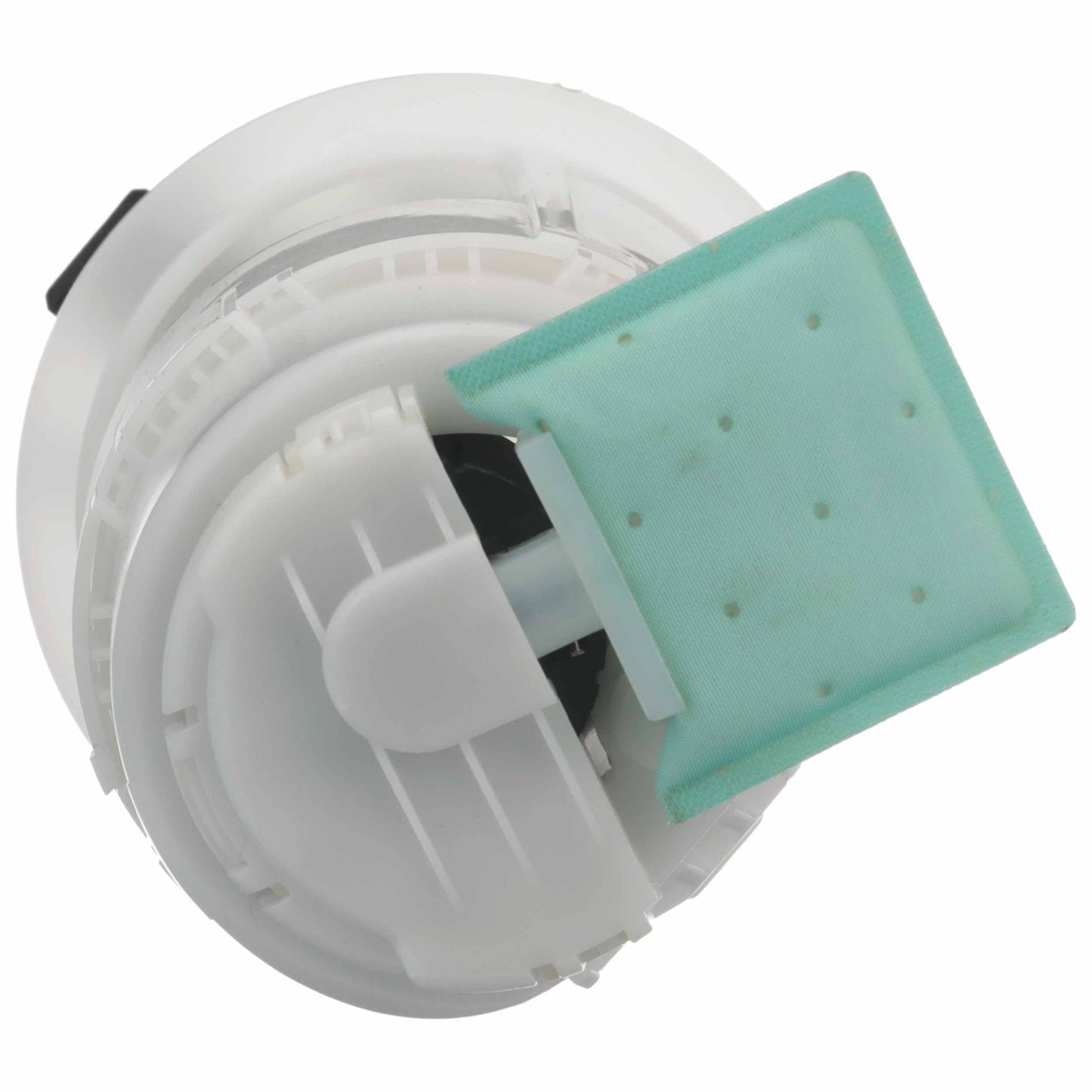 Delphi Fuel Pump Module Assembly FG2206