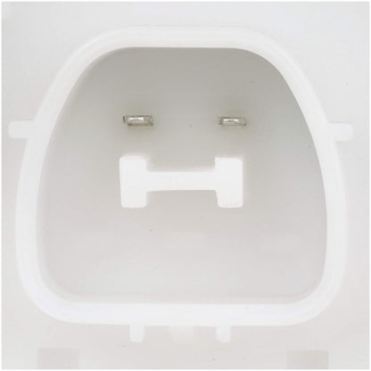 Delphi Fuel Pump Module Assembly FG2206