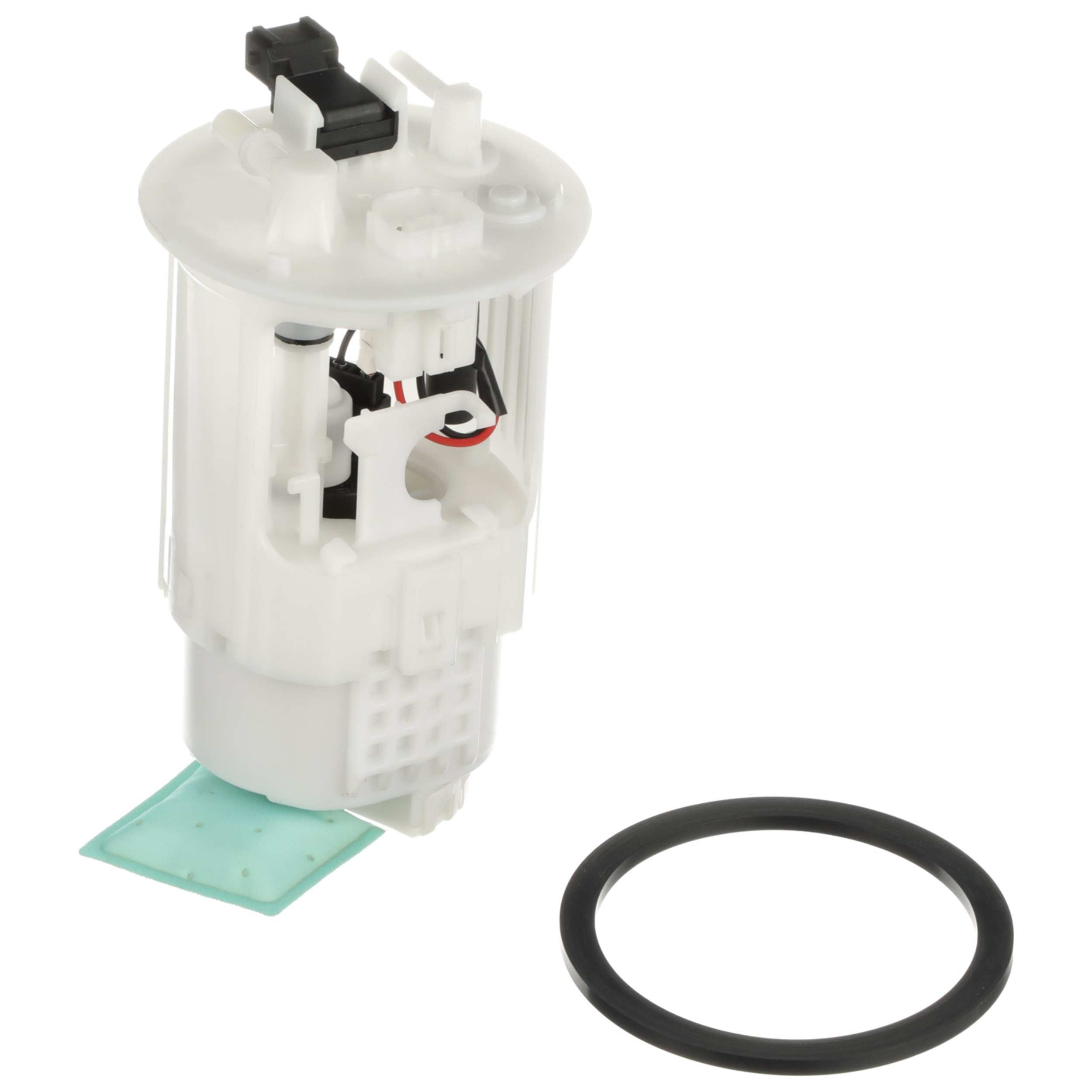Delphi Fuel Pump Module Assembly FG2206