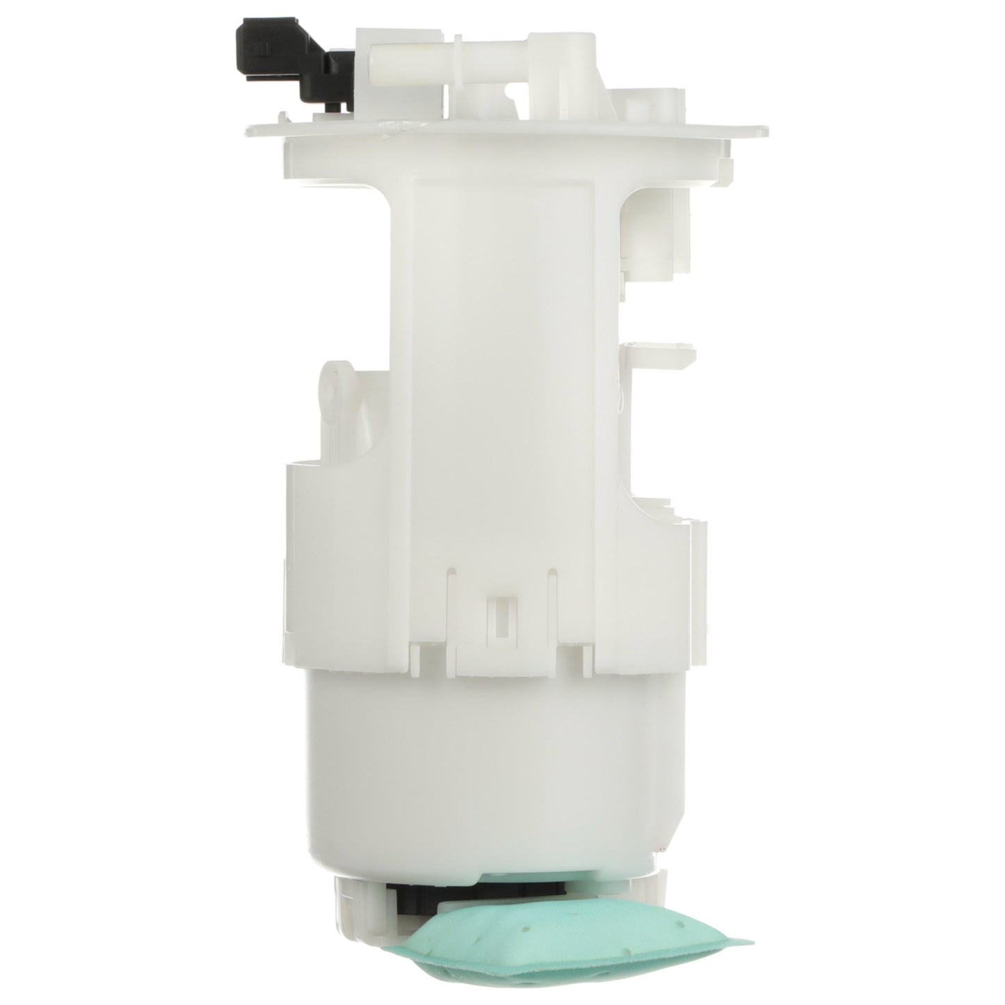 Delphi Fuel Pump Module Assembly FG2206