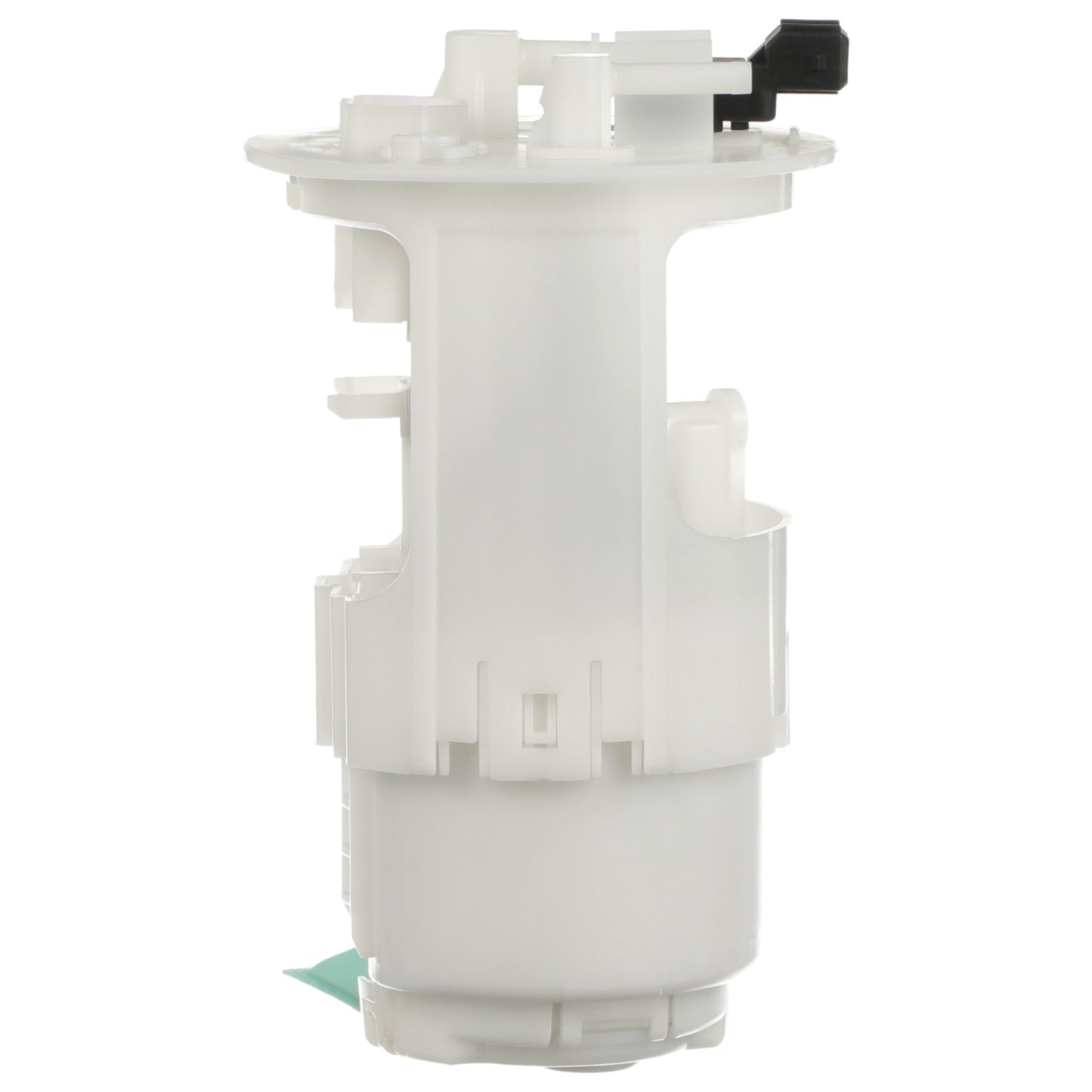 Delphi Fuel Pump Module Assembly FG2206