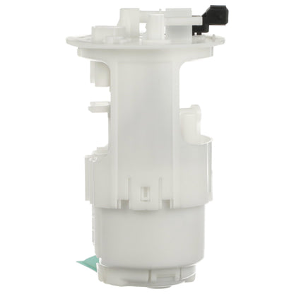 Delphi Fuel Pump Module Assembly FG2206