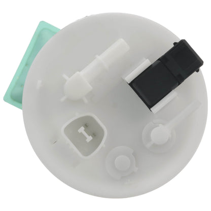 Delphi Fuel Pump Module Assembly FG2206