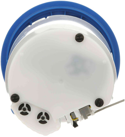 Delphi Fuel Pump Module FG2207