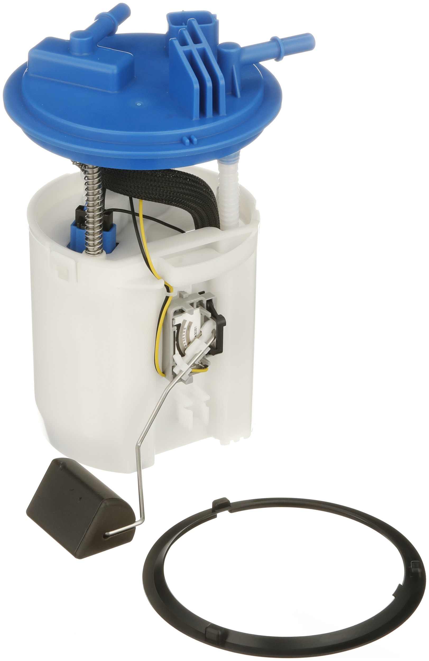 Delphi Fuel Pump Module FG2207