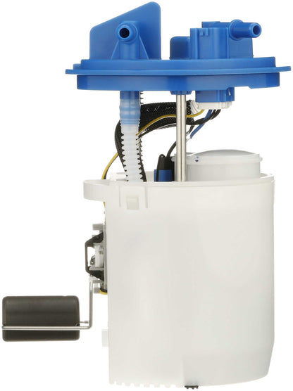 Delphi Fuel Pump Module FG2207
