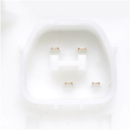 Delphi Fuel Pump Module Assembly FG2210