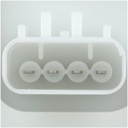 Delphi Fuel Pump Module Assembly FG2212