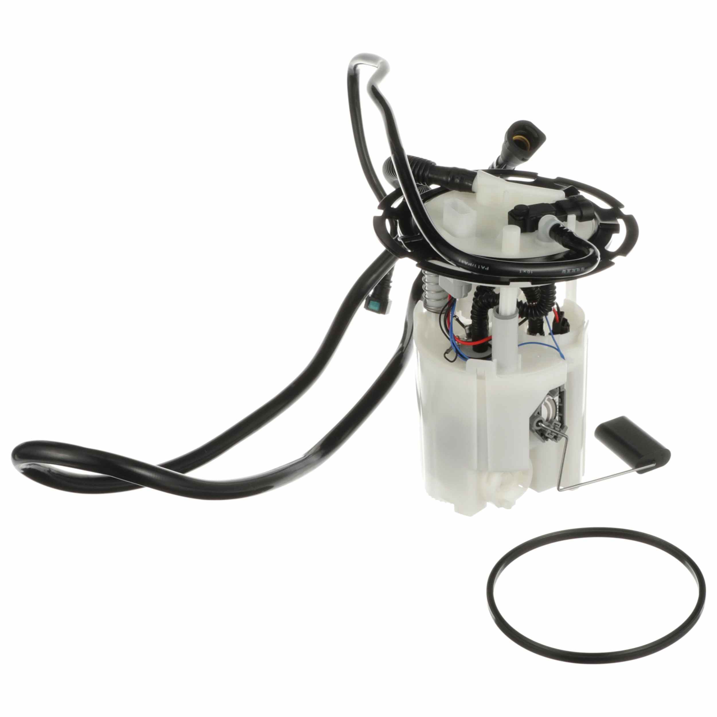 Delphi Fuel Pump Module Assembly FG2212