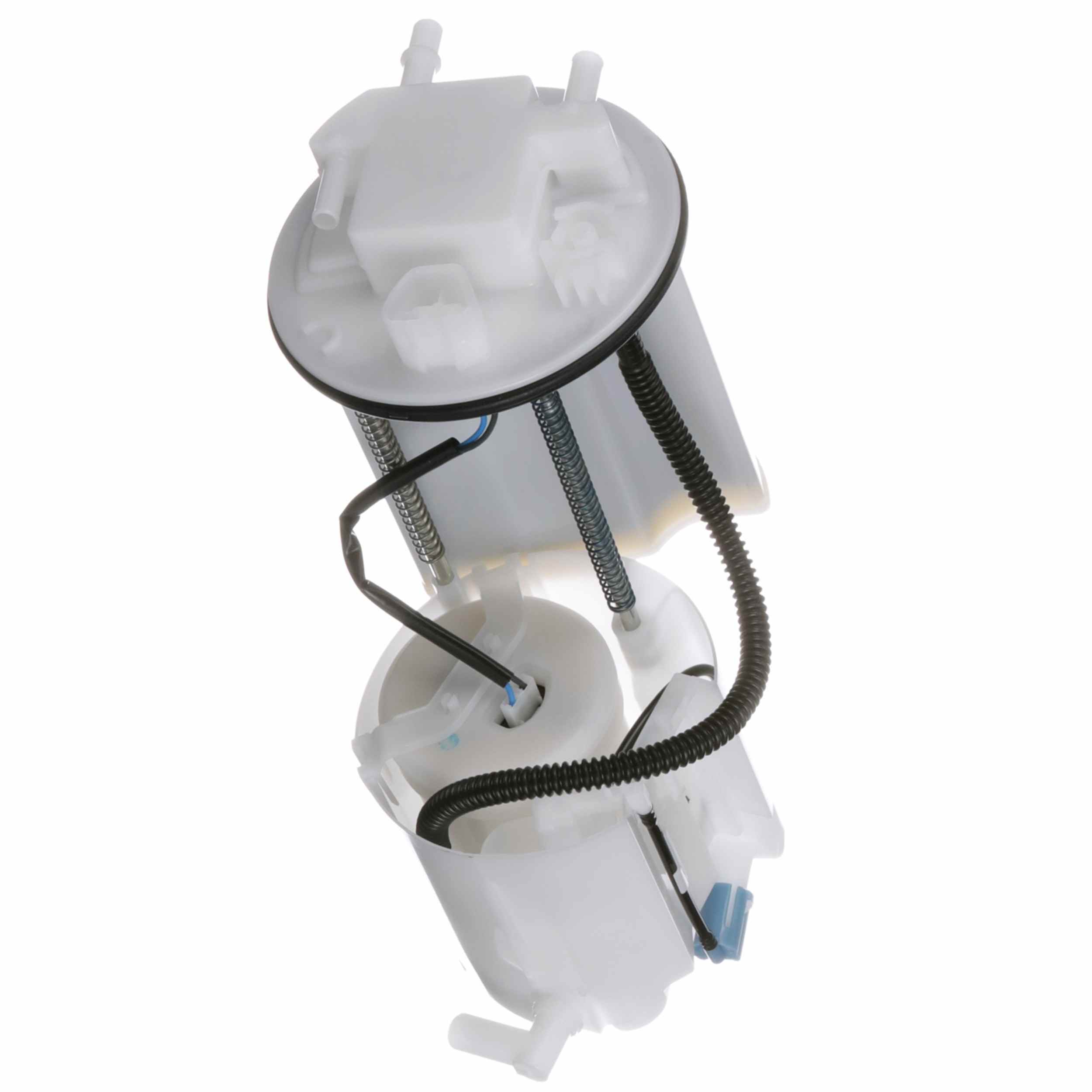 Delphi Fuel Pump Module Assembly FG2216