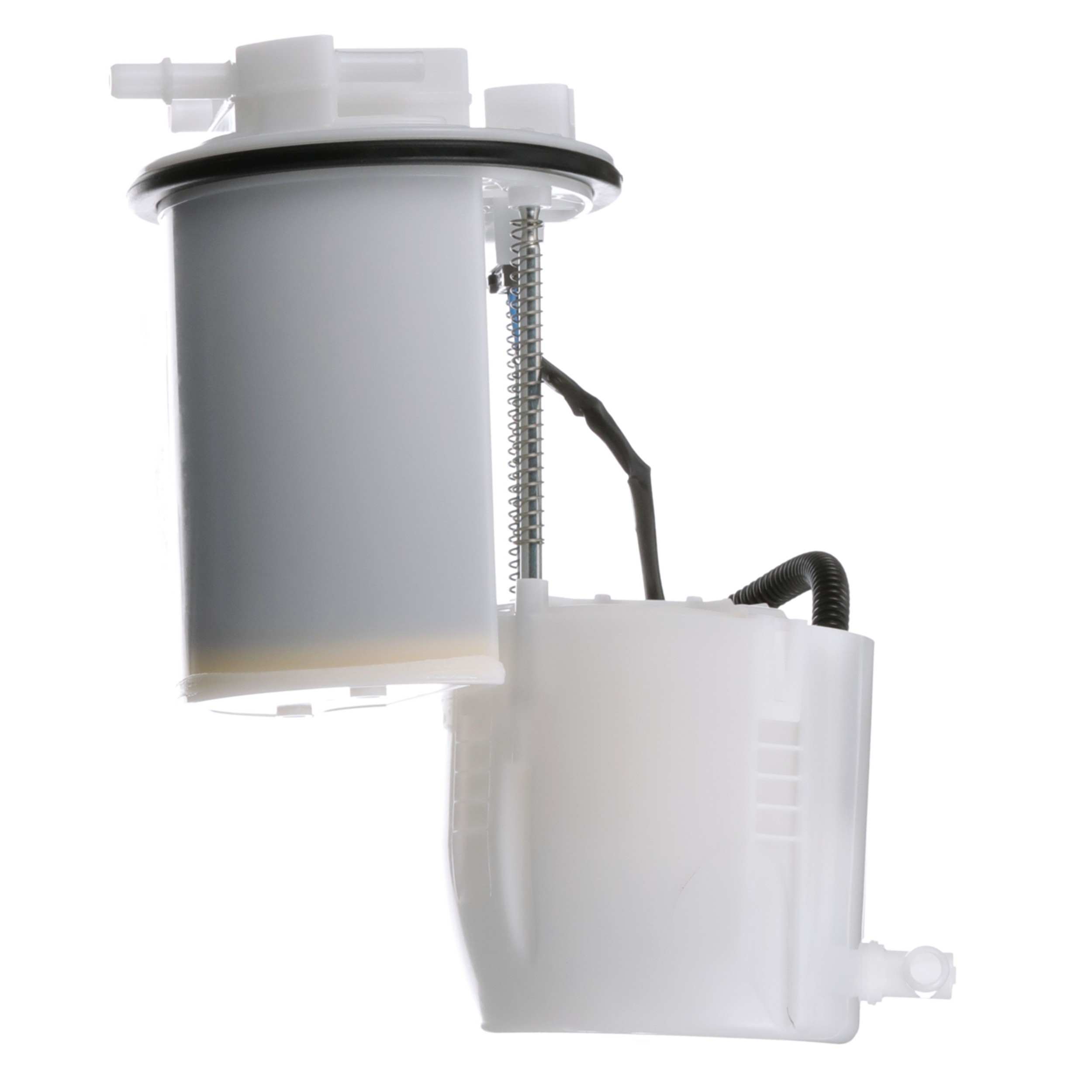 Delphi Fuel Pump Module Assembly FG2216