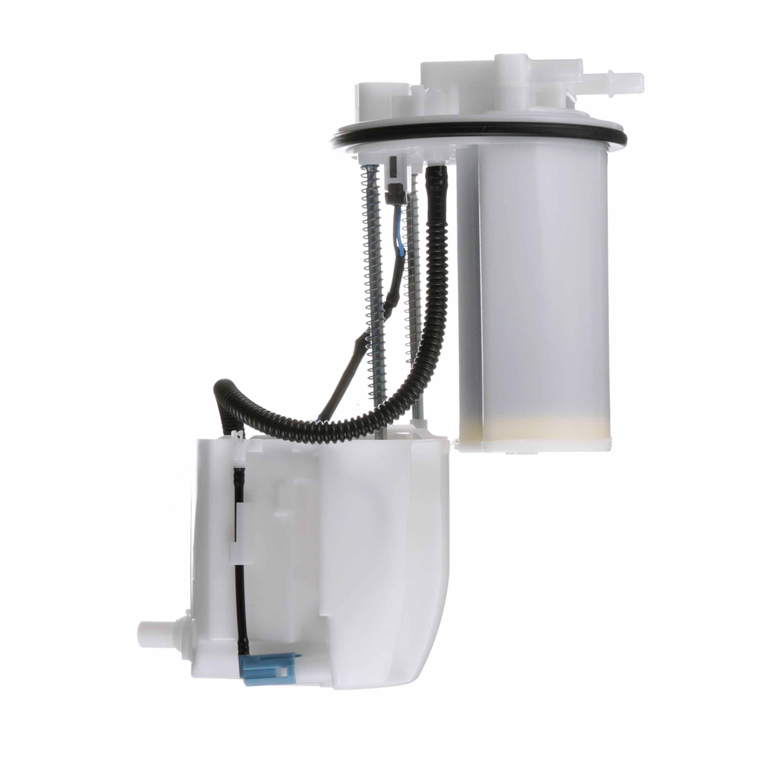 Delphi Fuel Pump Module Assembly FG2216